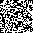 Company's QR code KG-Forge s.r.o.