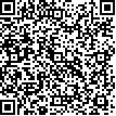 Company's QR code Jan Vrba