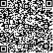 Company's QR code Rekreacni areal Pod Templstynem