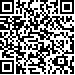 Company's QR code Josef Krhut