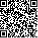 Company's QR code Radek Srejma