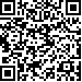 Company's QR code Jan Bleha