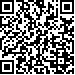 Company's QR code MUDr. Marie Matusova, s.r.o.