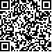 Company's QR code Zakladni skola