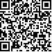 QR codice dell´azienda Jilji Chmelar