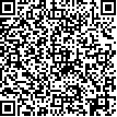 Company's QR code MUDr. Pavla Valesova