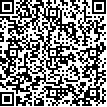 Código QR de la empresa PROGSYSTEMS s.r.o.