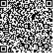 Company's QR code Tisuvka s.r.o.