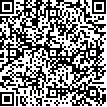 Company's QR code CKM 2000 Travel, s.r.o.