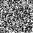 Company's QR code Iveta Riederova