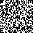 QR Kode der Firma Propasiv, s.r.o.