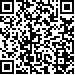 QR Kode der Firma MUDr. Jan Kopecky