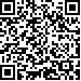 Company's QR code Stts CZ, s.r.o.