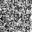 QR Kode der Firma Hadrovska Jana