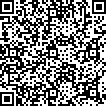 Company's QR code Voborsky Zlatko Ing.