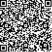 Company's QR code Karel Cerny