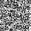 Código QR de la empresa Ing. Josef Vlk