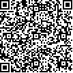 Company's QR code Pavel Macat