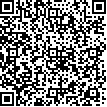 Company's QR code Polnohospodarske druzstvo v Rostari