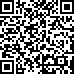 Company's QR code Jaroslav Vapenik