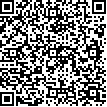 Código QR de la empresa Ing.Arch. Kubena Libor