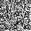 Código QR de la empresa Mgr. Maria Sopkova Maya