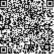 Código QR de la empresa Materska skola