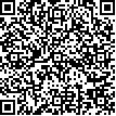 Company's QR code Novak Zdenek