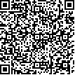 Company's QR code Tomas Adamovic Progold