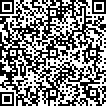 Código QR de la empresa ZOO-Profil, s.r.o.