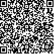 Company's QR code Daniel Pechmann