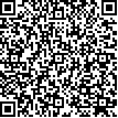 Company's QR code Pavel Trnka JUDr.