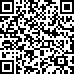 Código QR de la empresa PhDr. Martin Eger