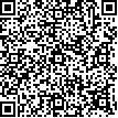 QR Kode der Firma Sona Lovecka