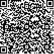 QR Kode der Firma Sluzby Dolni Zandov, s.r.o.