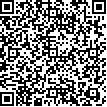 Company's QR code Robert Jurci Jupo