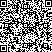 Company's QR code Peter Vranovsky - FI-PE