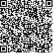 Company's QR code Drabkova Svetlana MUDr.