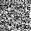 QR Kode der Firma Elite Aesthetics, s.r.o.