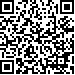 Company's QR code Frantisek Jelinek