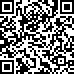 Company's QR code Petr Kozisek