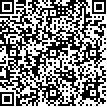 Código QR de la empresa Emps, s.r.o.