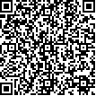 Company's QR code Karel Weiss ml.