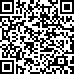 QR Kode der Firma Bruco Service, s.r.o.