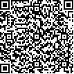 Company's QR code Lubica Szaffkova - Salbest