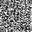 Company's QR code Stavreal - Slovakia, s.r.o.