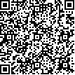Company's QR code AGROTECH