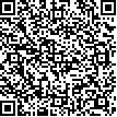 Company's QR code Jiri Kotraba