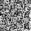 QR Kode der Firma SADIDA s.r.o.