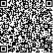 Company's QR code Miroslav Petru